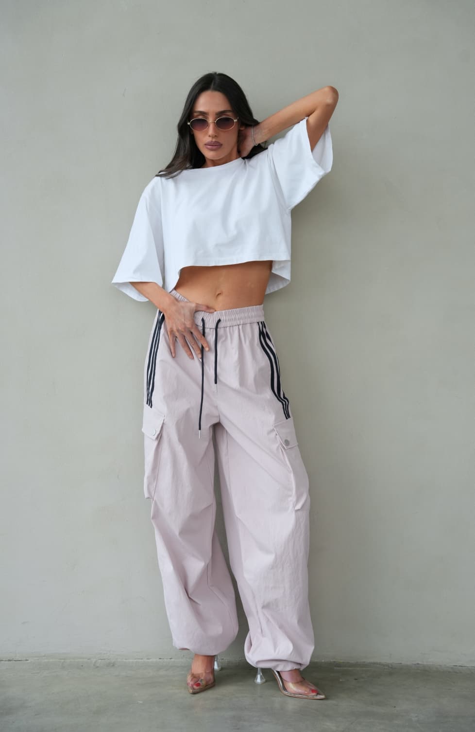 6a70cb13 E024 4e3b B1f2 4574a26b703a