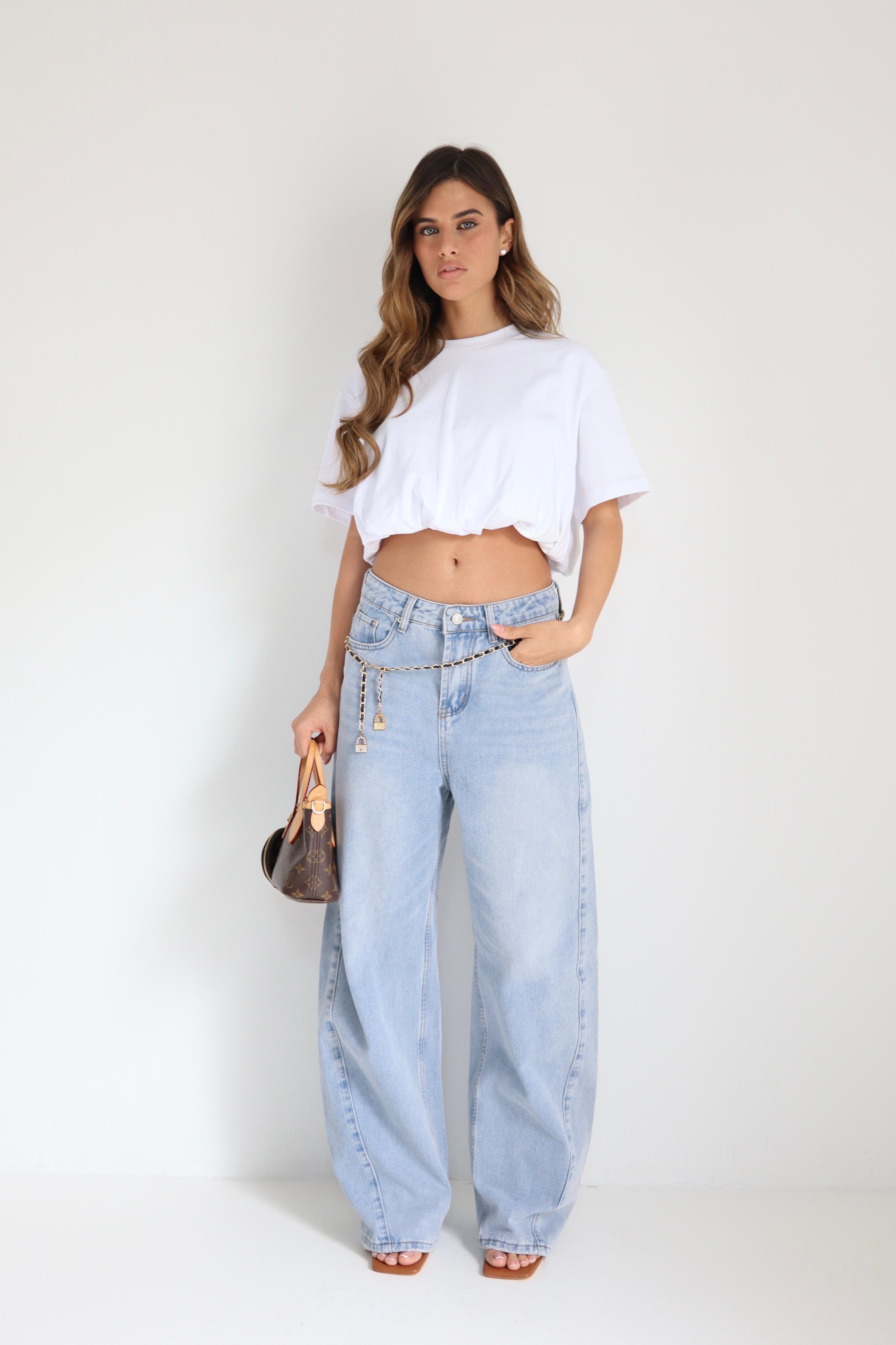 6adbf4fe 5ac8 458b 863d C6e15944e21e