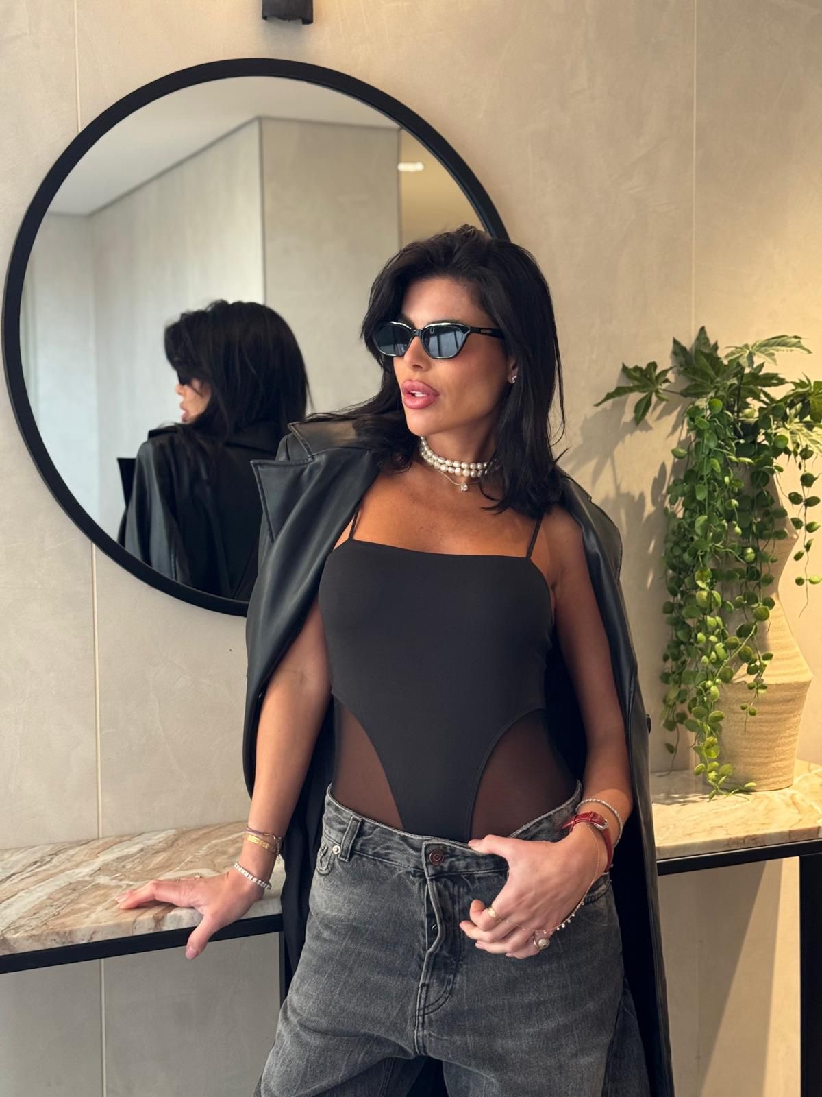 6bd9dd67 72bd 47fd A3de C83f09f56382