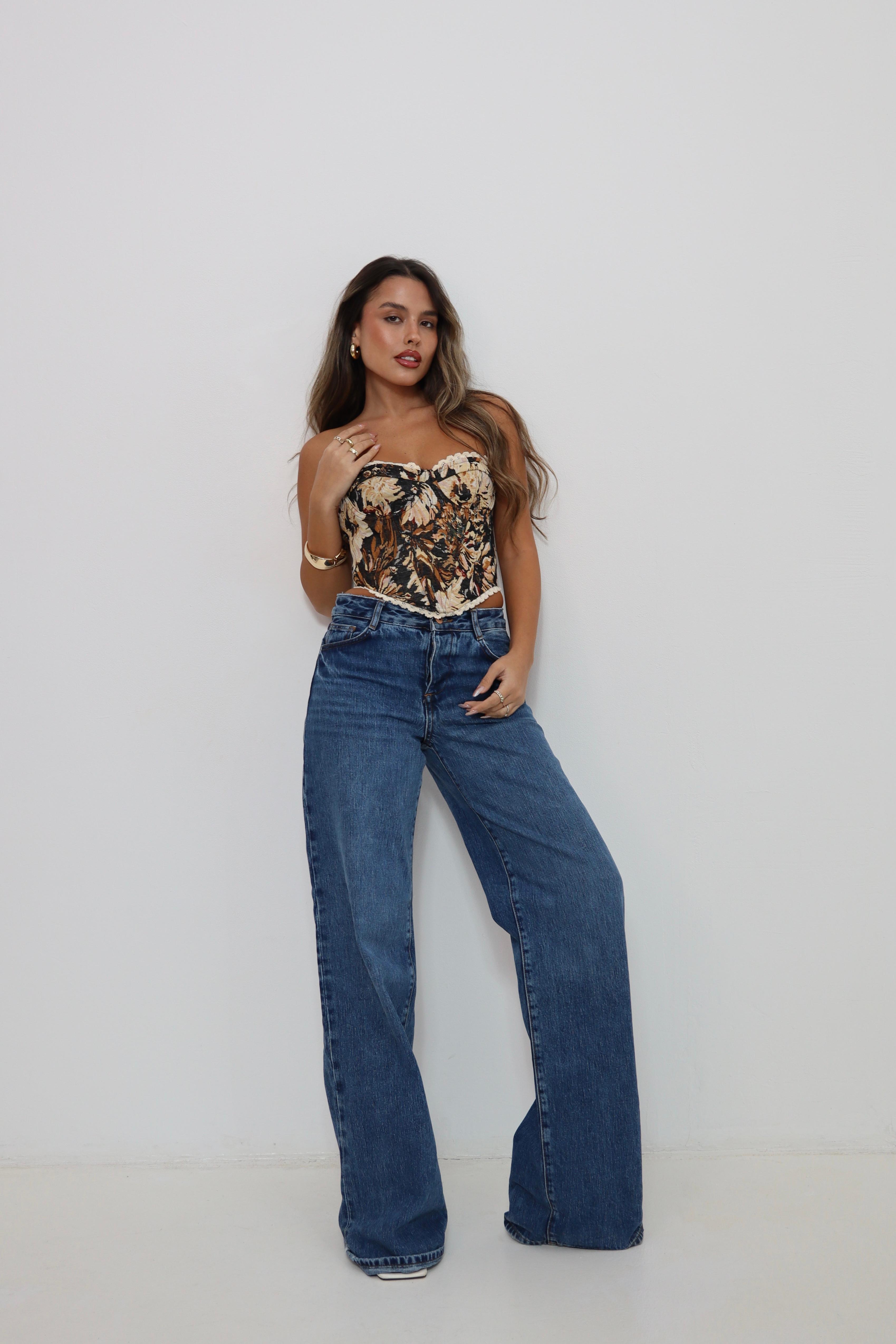 6bed4197 29c1 4553 Af82 16d3539a9bb5