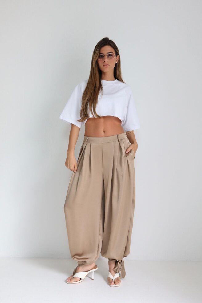 6bfe94e9 Ead9 4c19 8498 400ad2ea4cc4