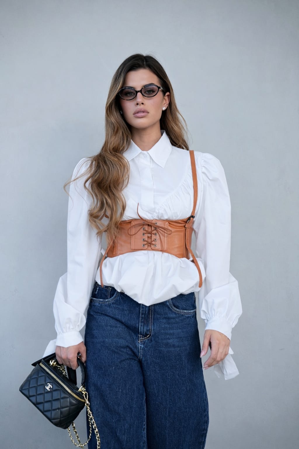 6c1ac4e1 3a8d 49fe Ac1c 269872ba106b