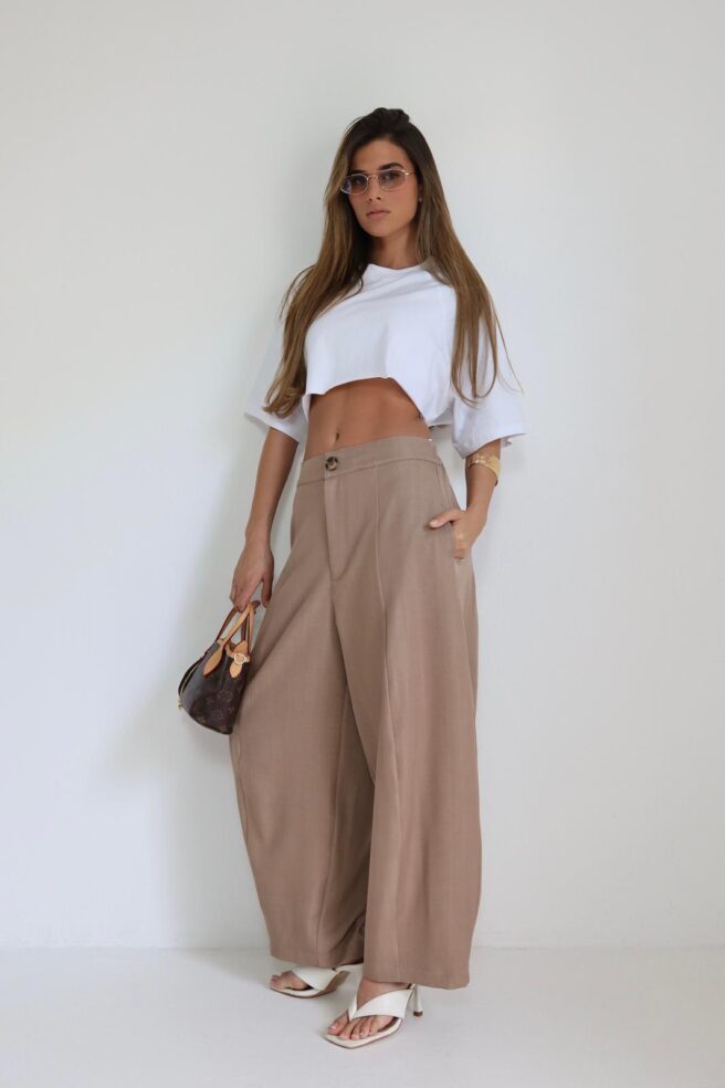 6c673128 Bdd0 44a9 A885 7cb744d600b0