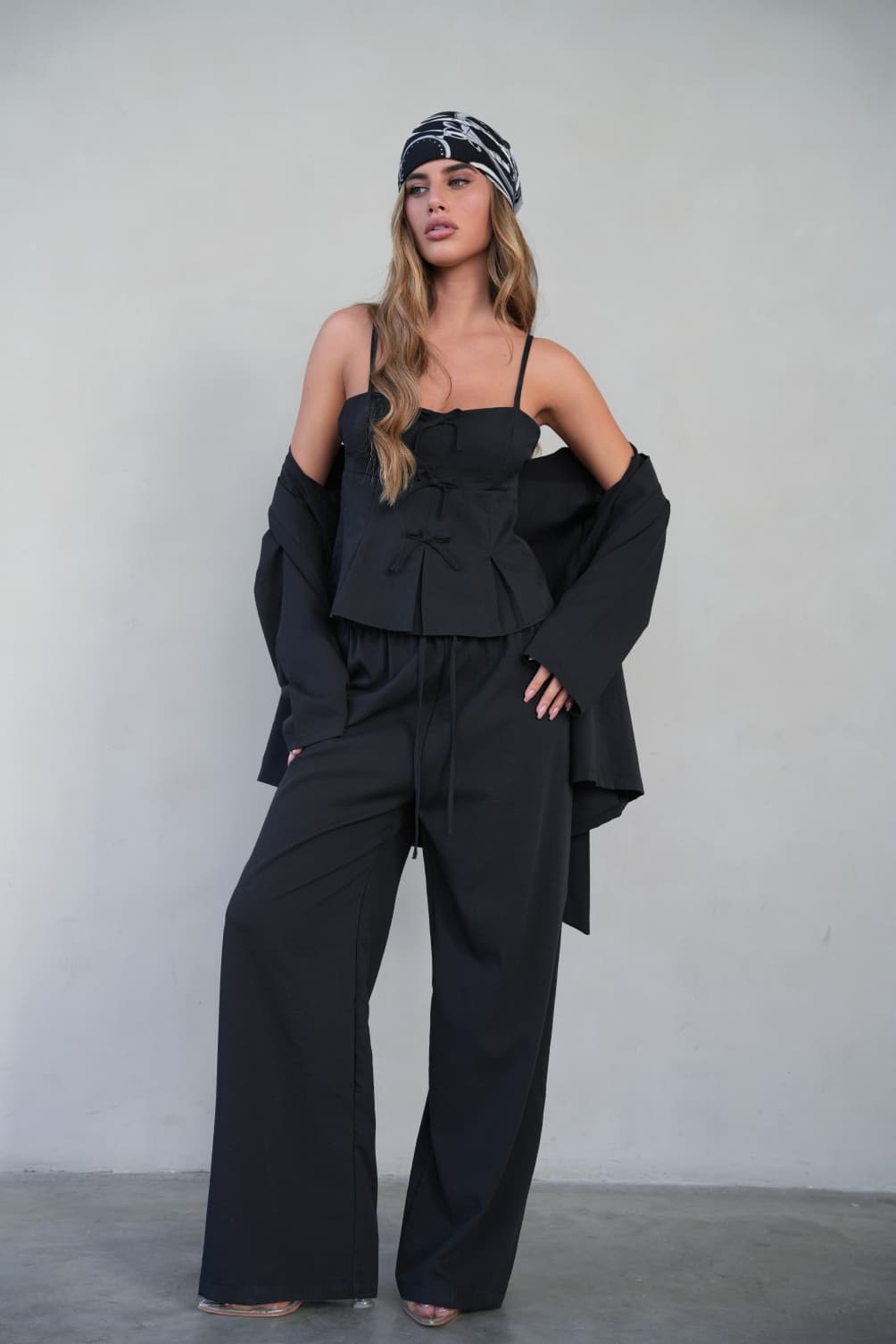 6d19987e 15b9 43a3 B45d 7f5f0543e6e8