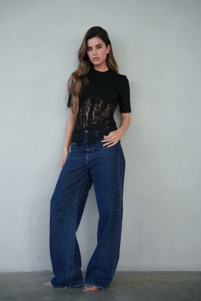 6d514075 5b3a 4a75 Bdc5 6f0310a85080