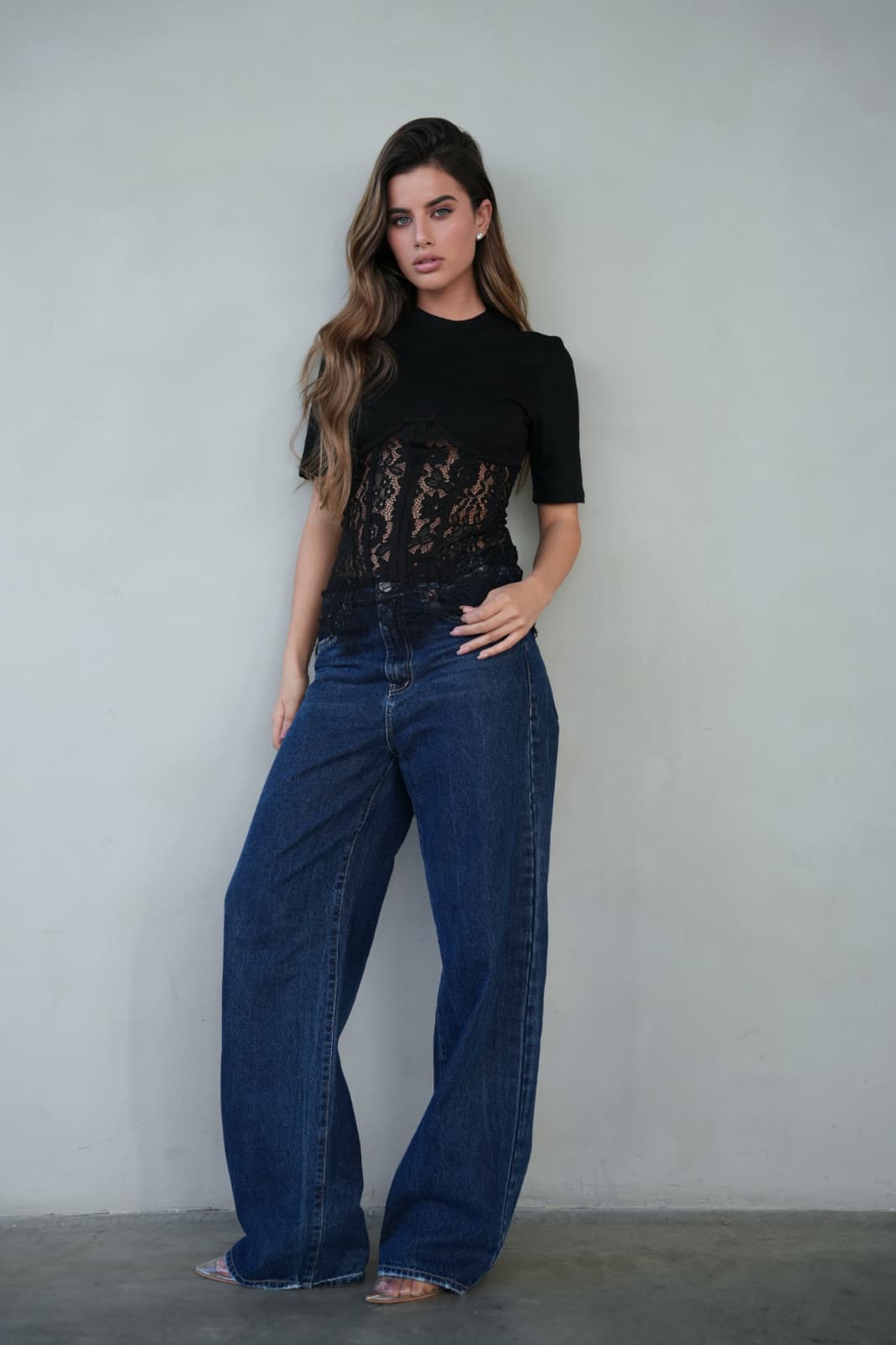 6d514075 5b3a 4a75 Bdc5 6f0310a85080