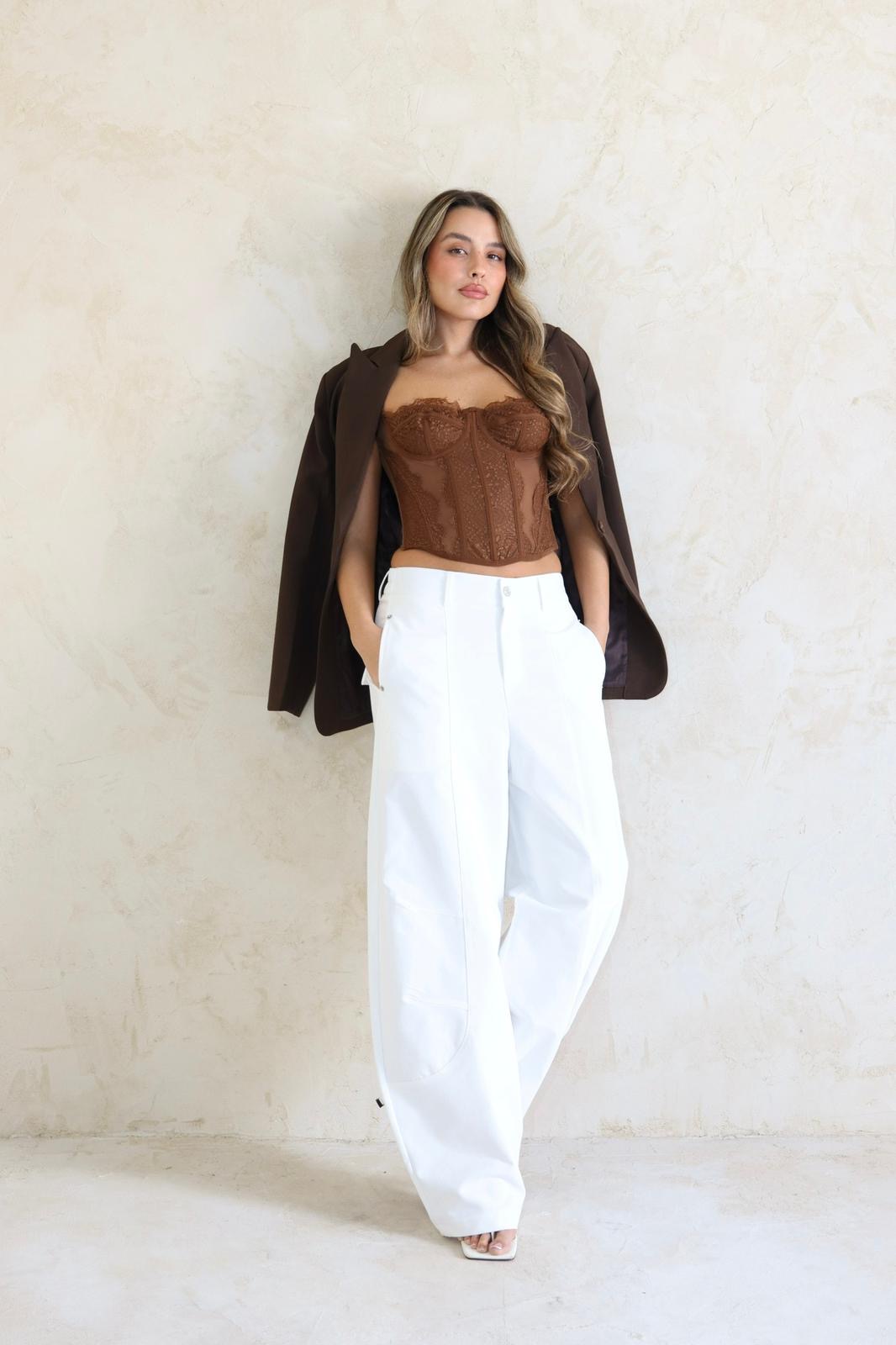 6dfdf6b8 Cf94 4343 860e 0124d44d5f03