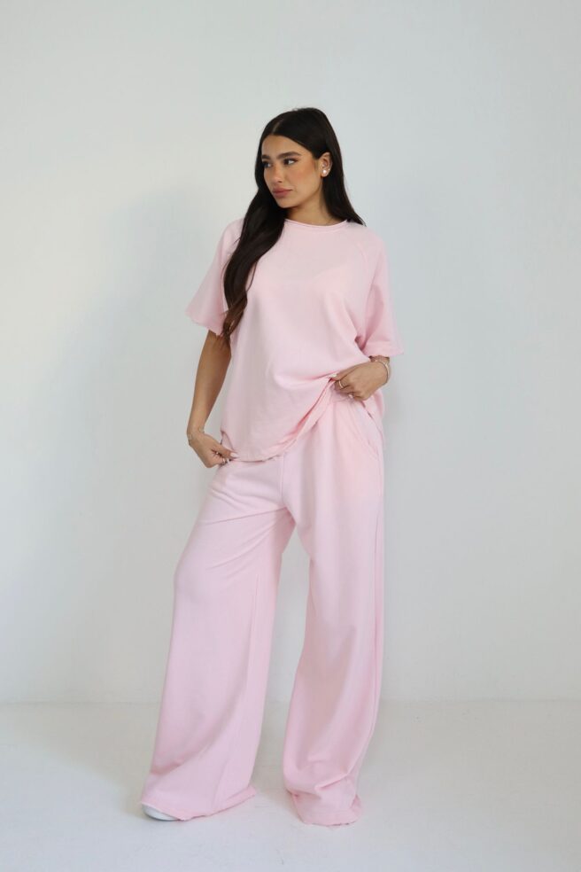 6e35d119 3382 49a6 8fb8 6cff58cbd23c