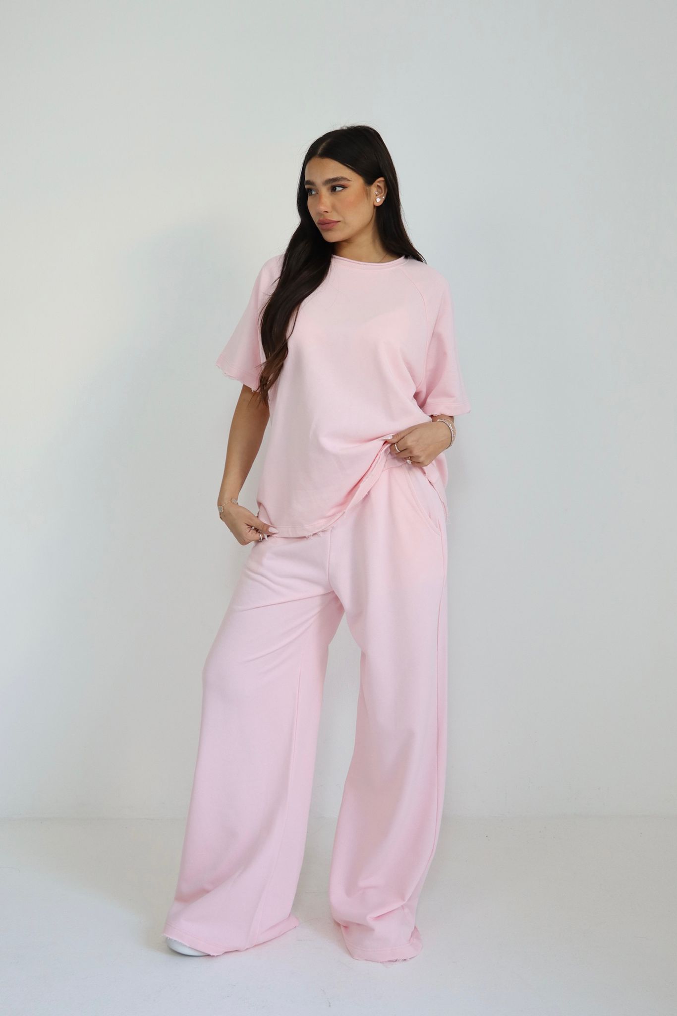 6e35d119 3382 49a6 8fb8 6cff58cbd23c