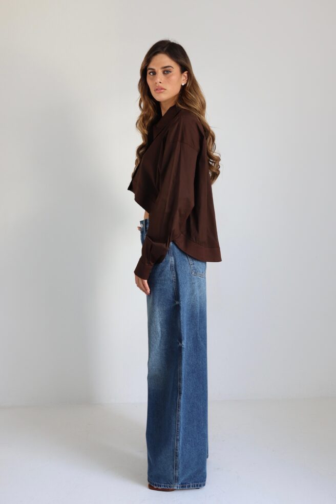 6e927742 8ccb 4889 8563 Fb4b64eada12