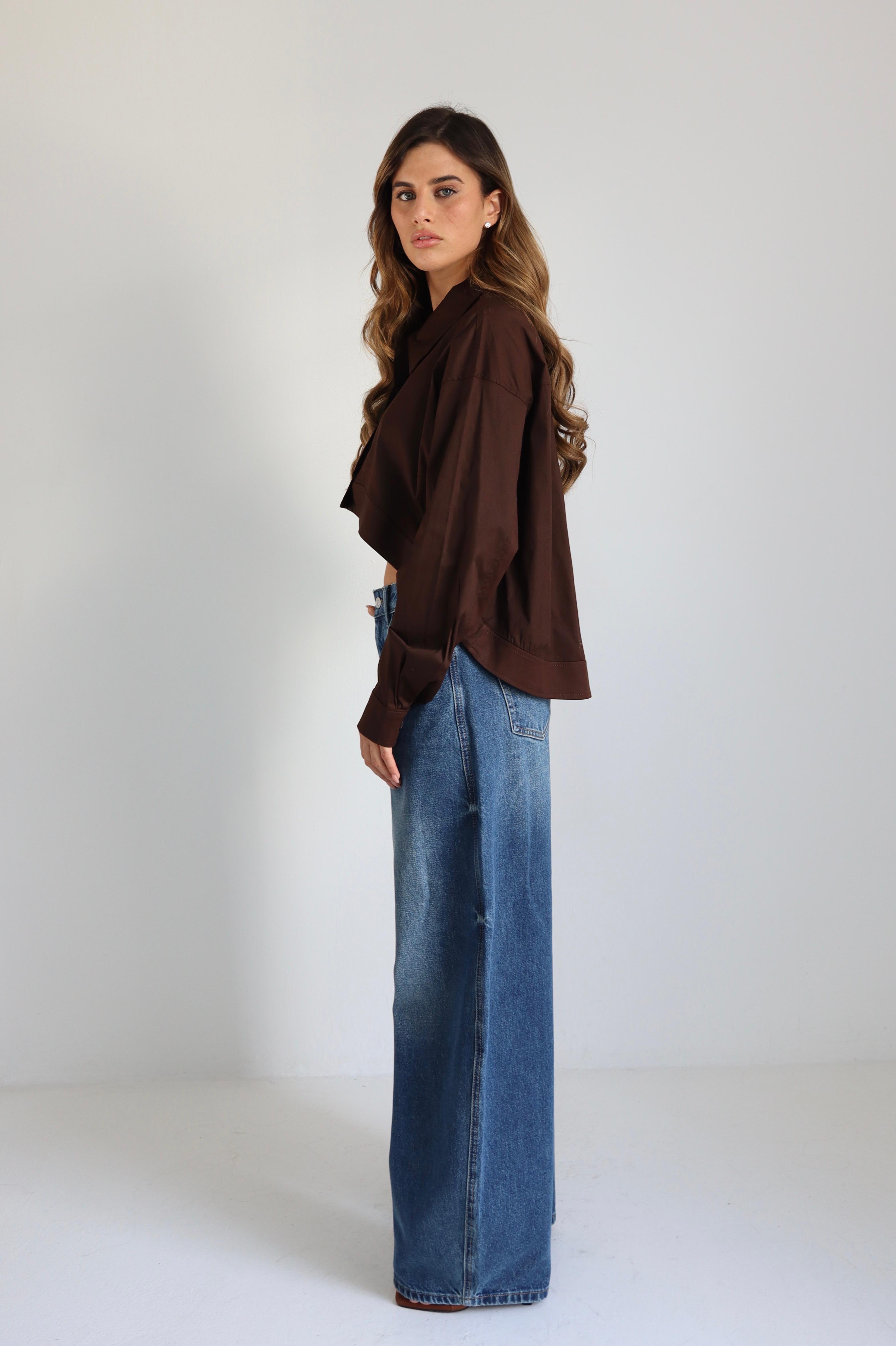 6e927742 8ccb 4889 8563 Fb4b64eada12