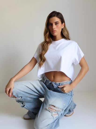 קרופ רוגבי גזור 51402