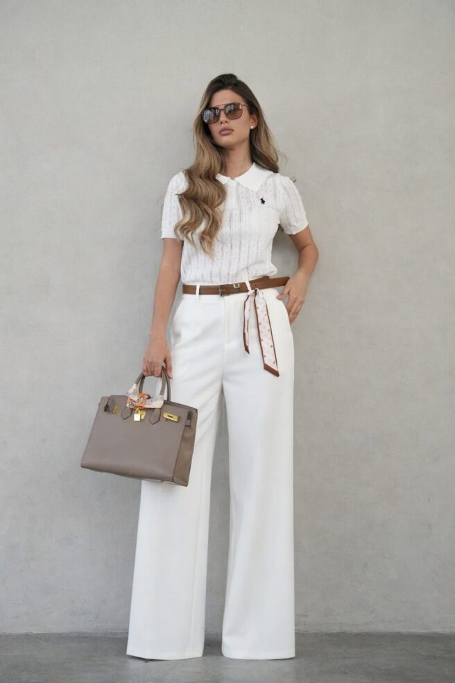 6fa851a8 0ae9 4cdd Bd26 8e78db76bb3b