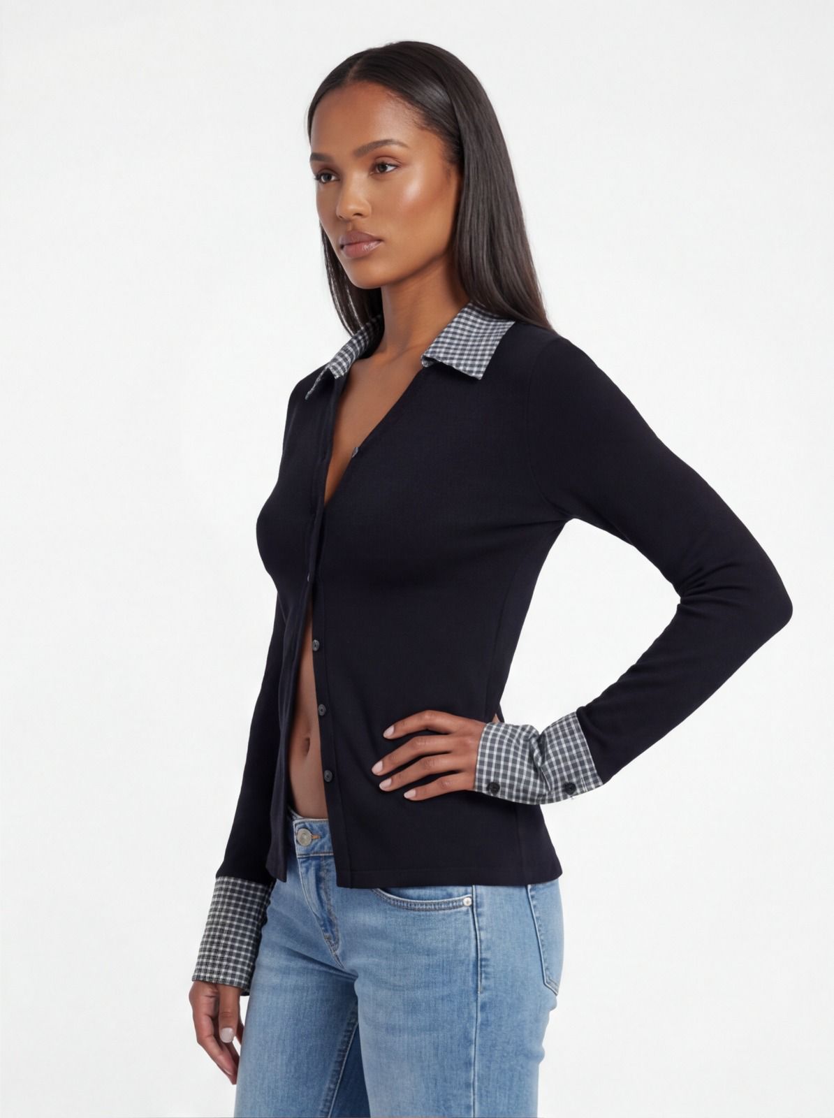 6fb01b4a 208b 4ccf A914 C108db7effe4