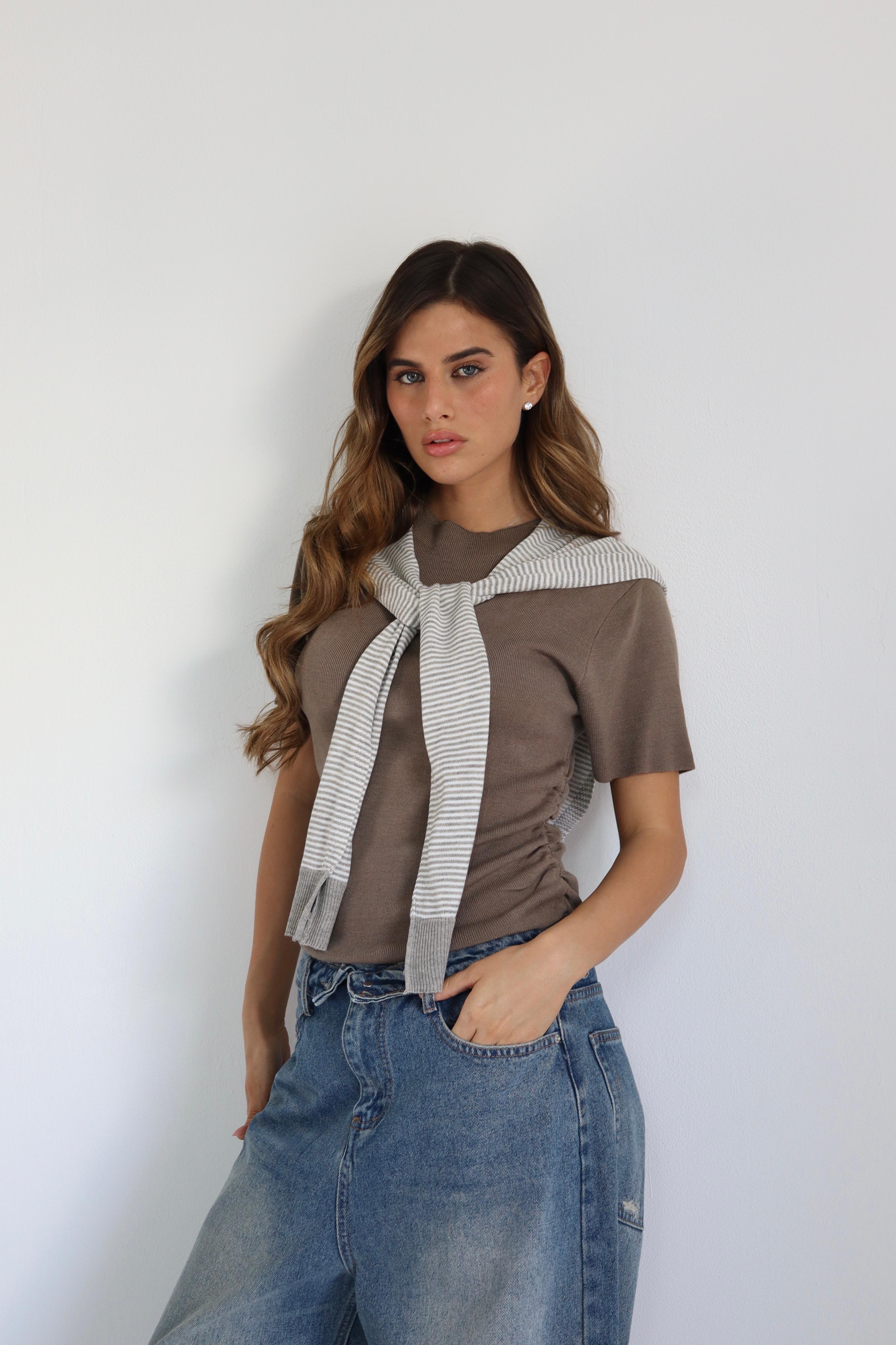 6ff68cc9 94f2 45b8 B8f5 F4d9d614a44f