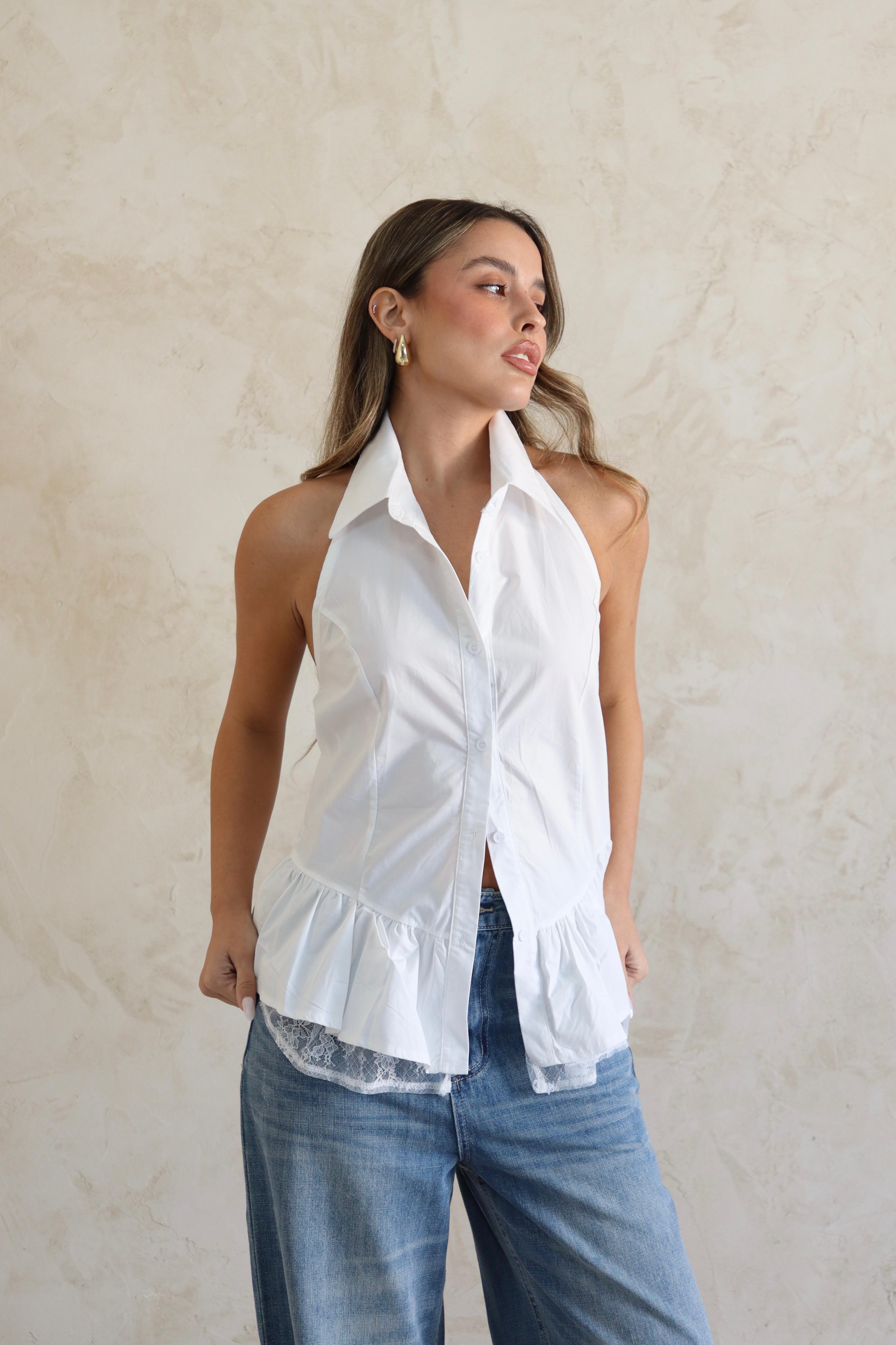 701b8a8a D192 4ccc Af3a 12d445e6796b