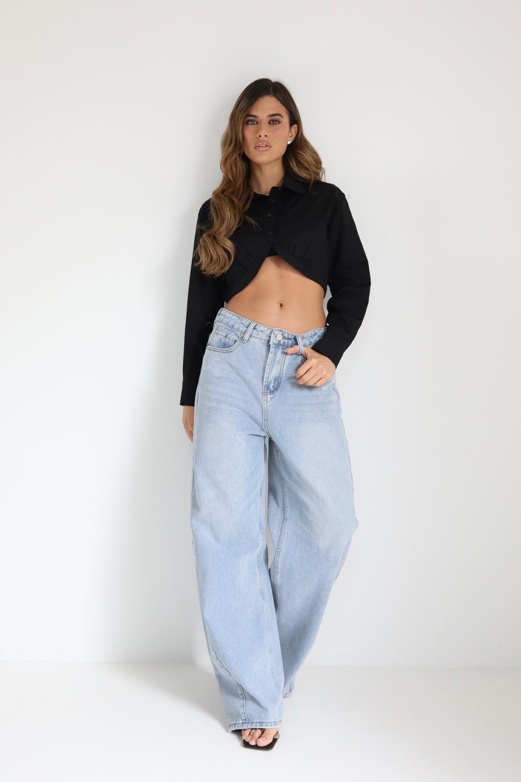 709cd314 Aba5 4927 9612 23d95288680b