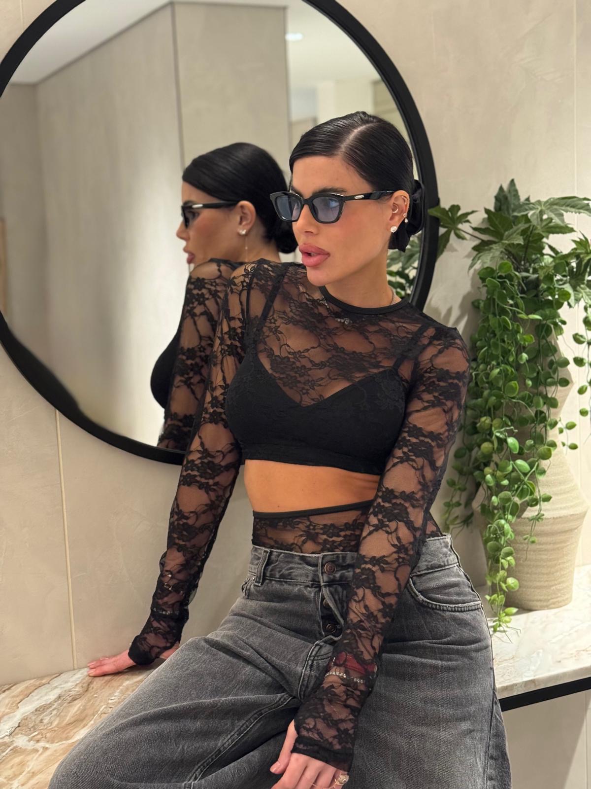 70efed0f C91b 48a6 832c Acd268372b4e