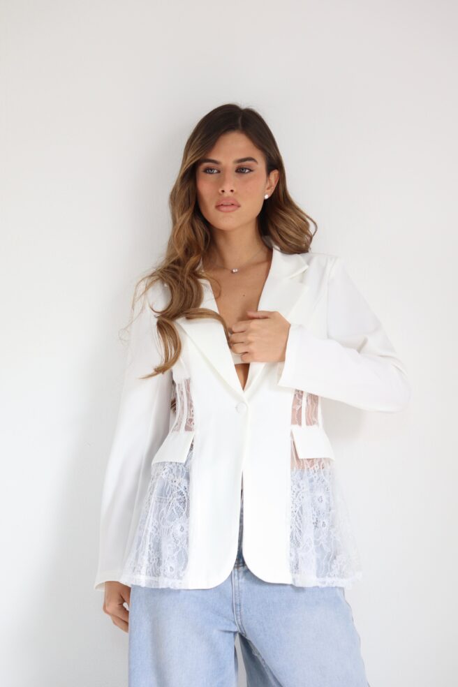 70fbc5b0 A806 433f 8b10 E7396ac7372c