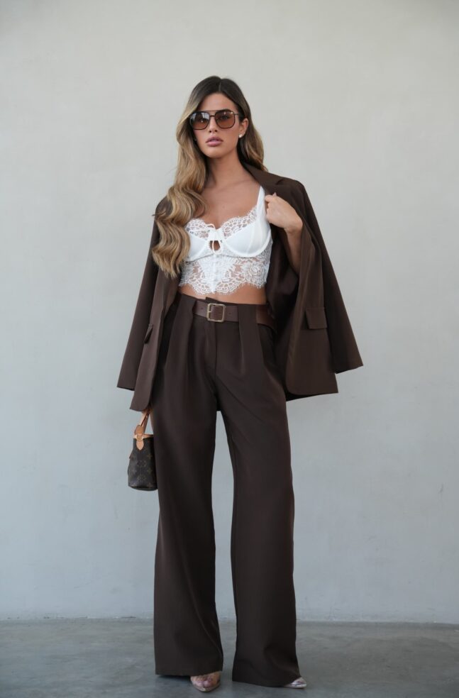 71e38b59 D299 4838 A509 285c08aa0885