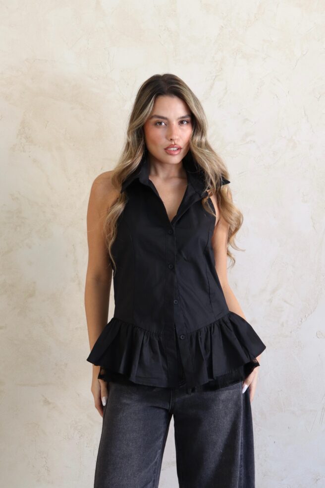 71e62bfa 4c2e 4954 B31d Cb350e9666d6