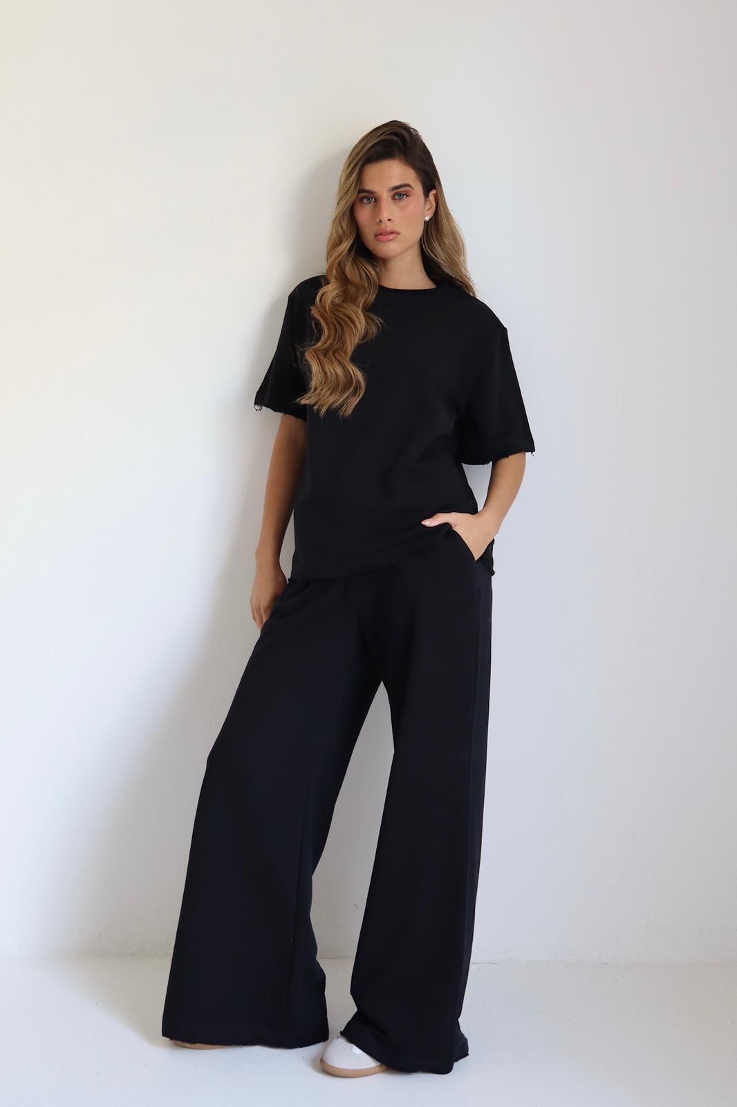 7296e42c 926d 46c7 92ad 7ab8c9be2aa7