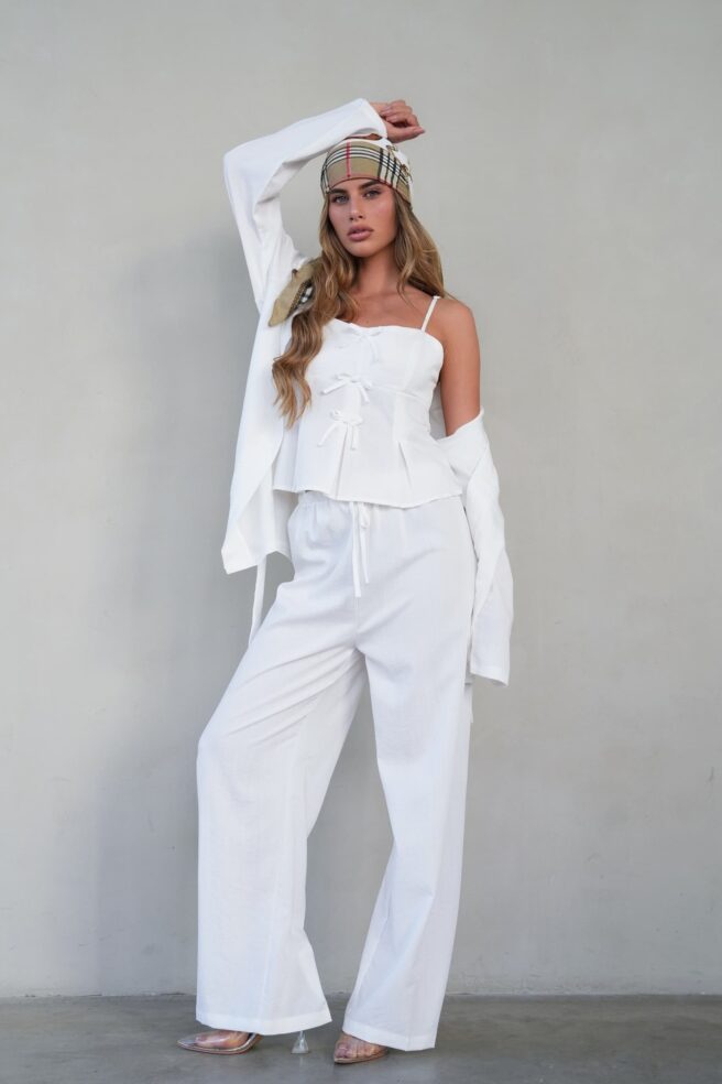 72d733ea 5d1a 4abc 8576 5c9c5b0c2c8e