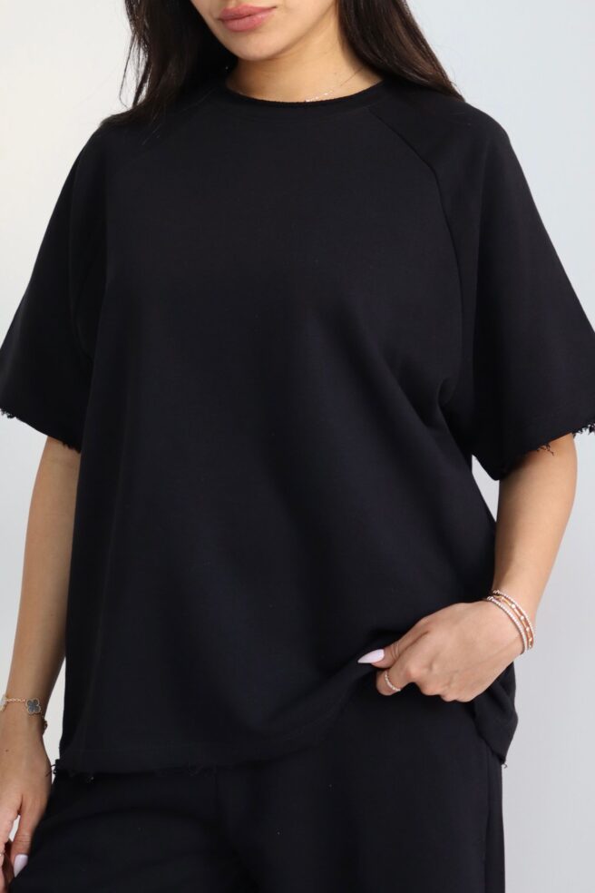 72ddf621 8737 4f6b 9359 B94494be8b07