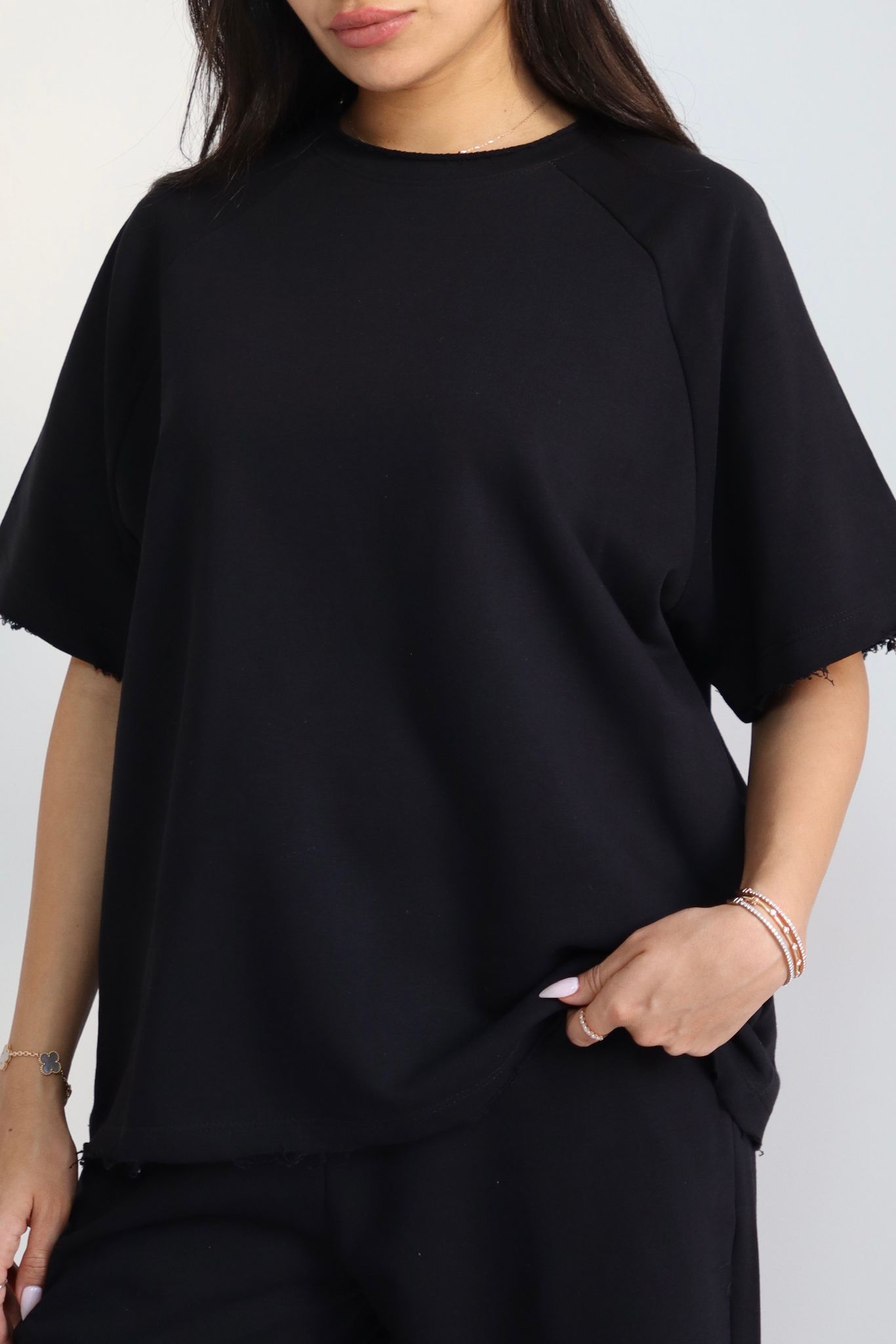 72ddf621 8737 4f6b 9359 B94494be8b07