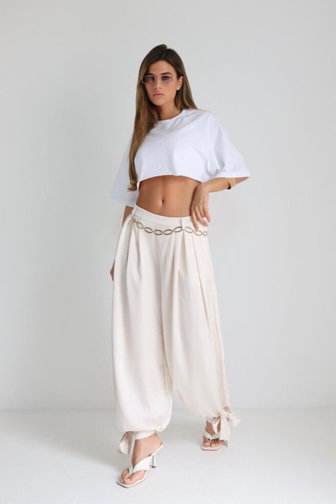 740bdc7b 3e5b 4f55 9b56 A4ae9392b965