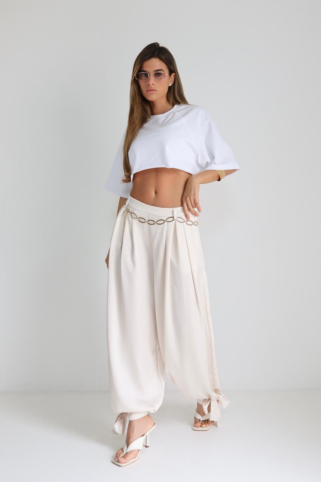 740bdc7b 3e5b 4f55 9b56 A4ae9392b965