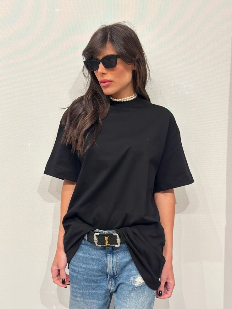 740cb619 8354 4880 9083 5bbde4eb7c05