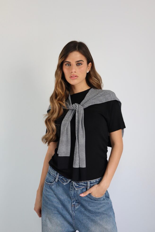 7463edb4 3110 4a05 Bcd5 42dedc003e9c