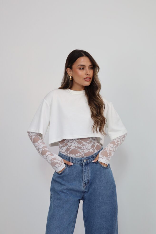 74e7cdf4 8d71 459e 872a E729f0b884a5