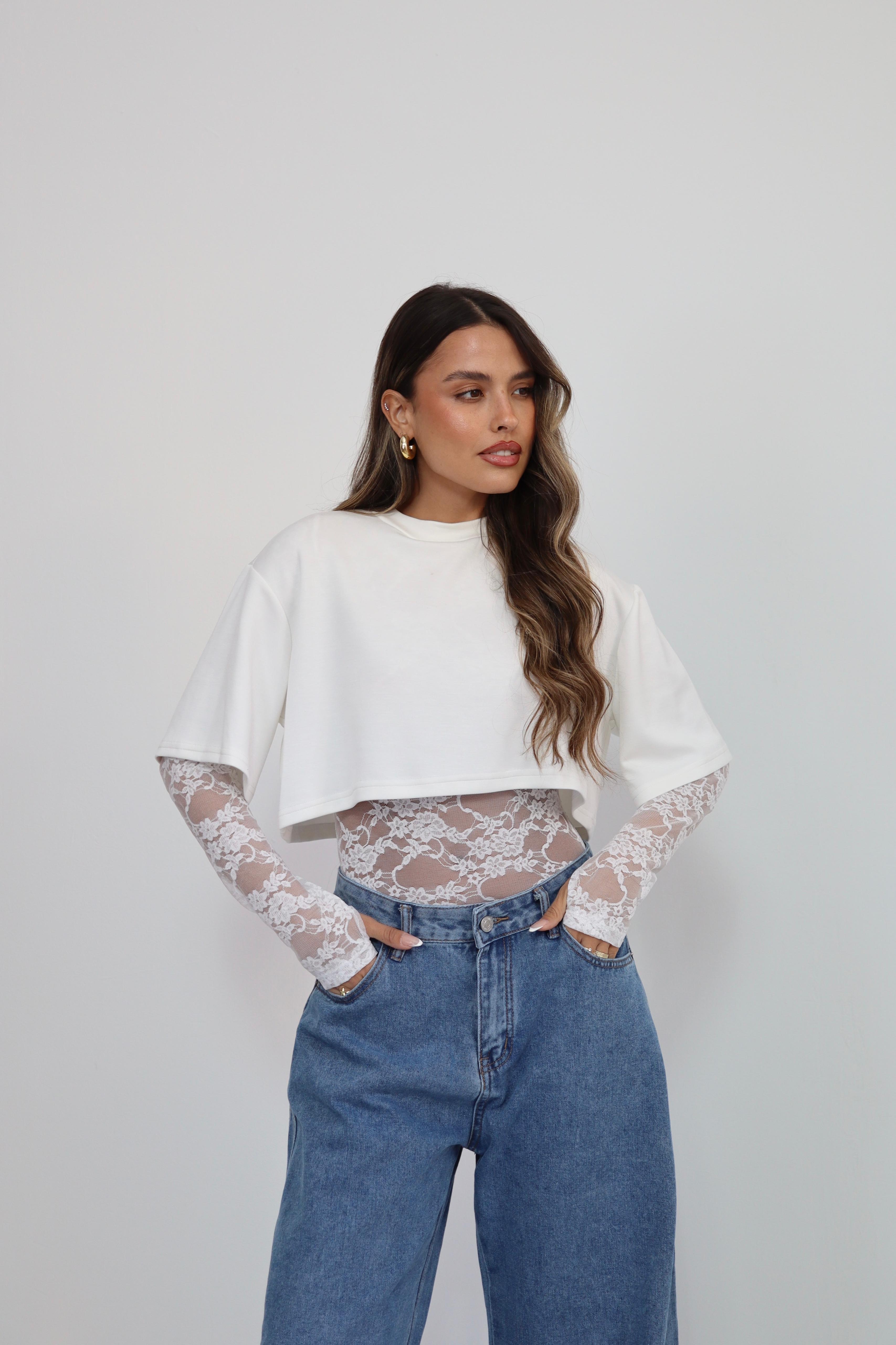 74e7cdf4 8d71 459e 872a E729f0b884a5