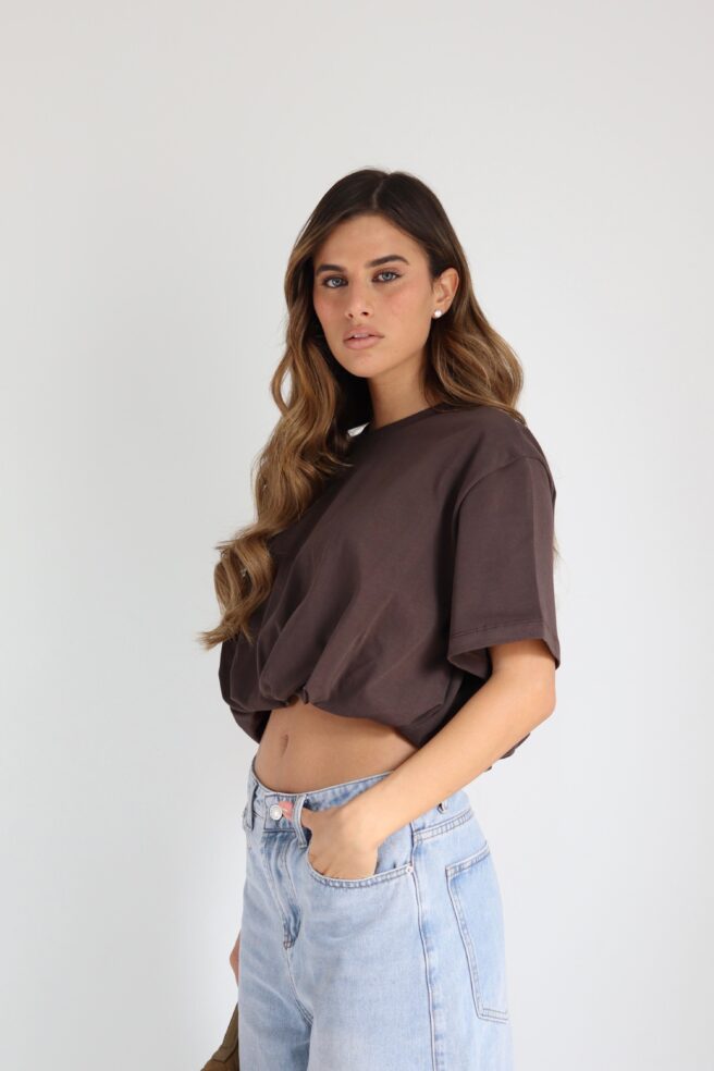 751c830b 3ede 4e42 B87f D0ad2fd5cd24