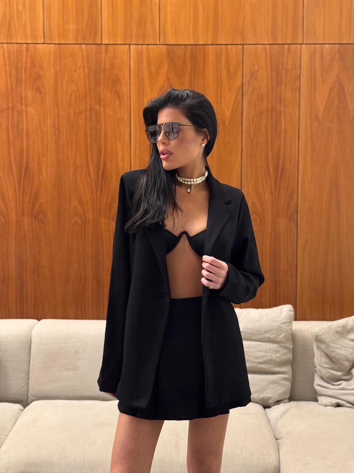 757b472e F308 4b86 B5ca 75c6a39e2e5a