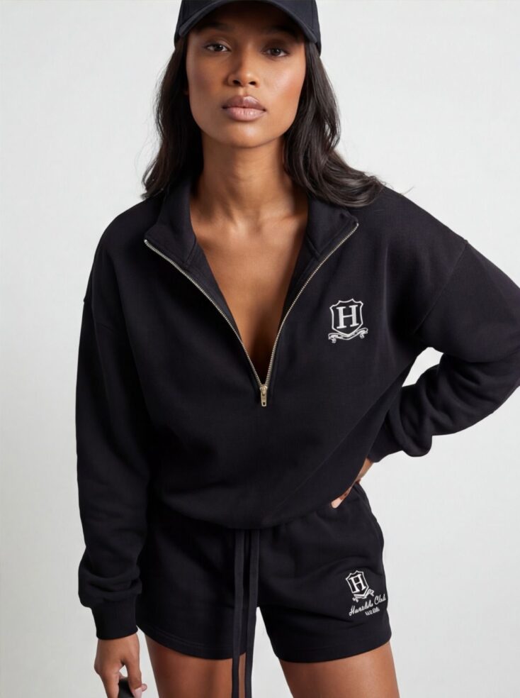 760f7621 Df8d 43c6 B412 92c4fae2dd66