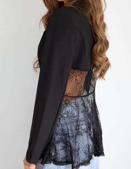 76782d64 Caf8 49b6 8dd6 Cfca847c4a6c