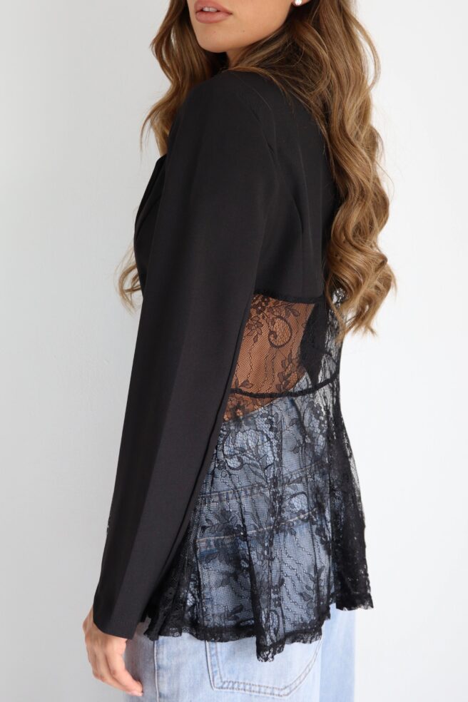 76782d64 Caf8 49b6 8dd6 Cfca847c4a6c