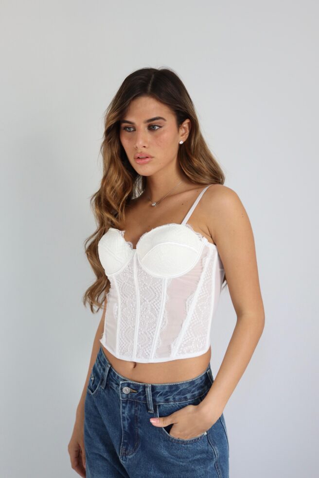 7678543f F2cf 4877 95ef 95d1a436867d