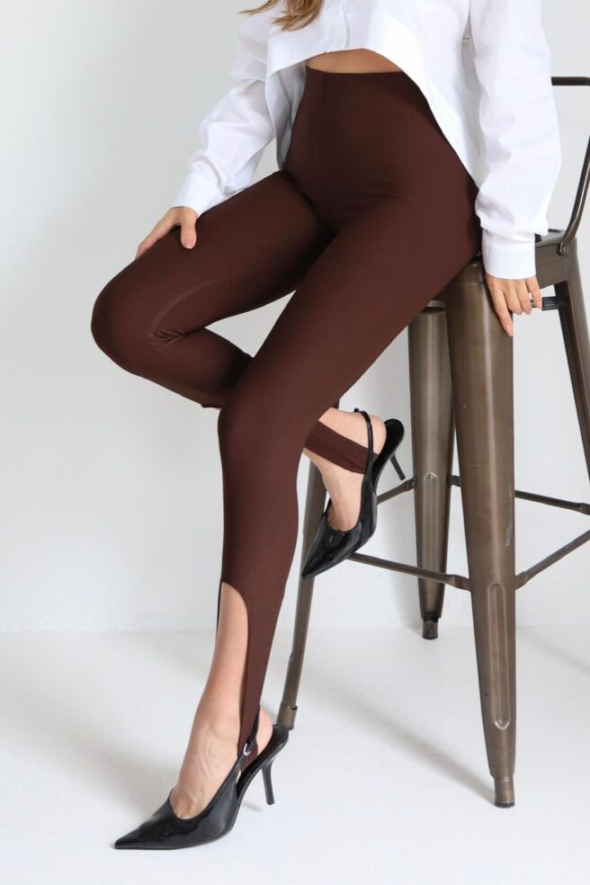 77507335 Bea2 4a5e 825a B0bf6f3b9b4c