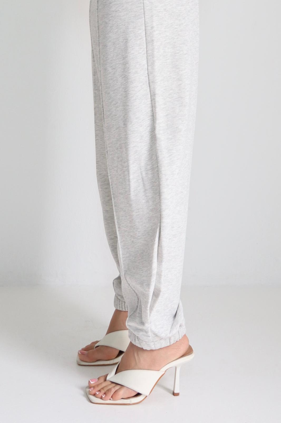 77954b52 F61a 482f 8405 869fcb42d59c