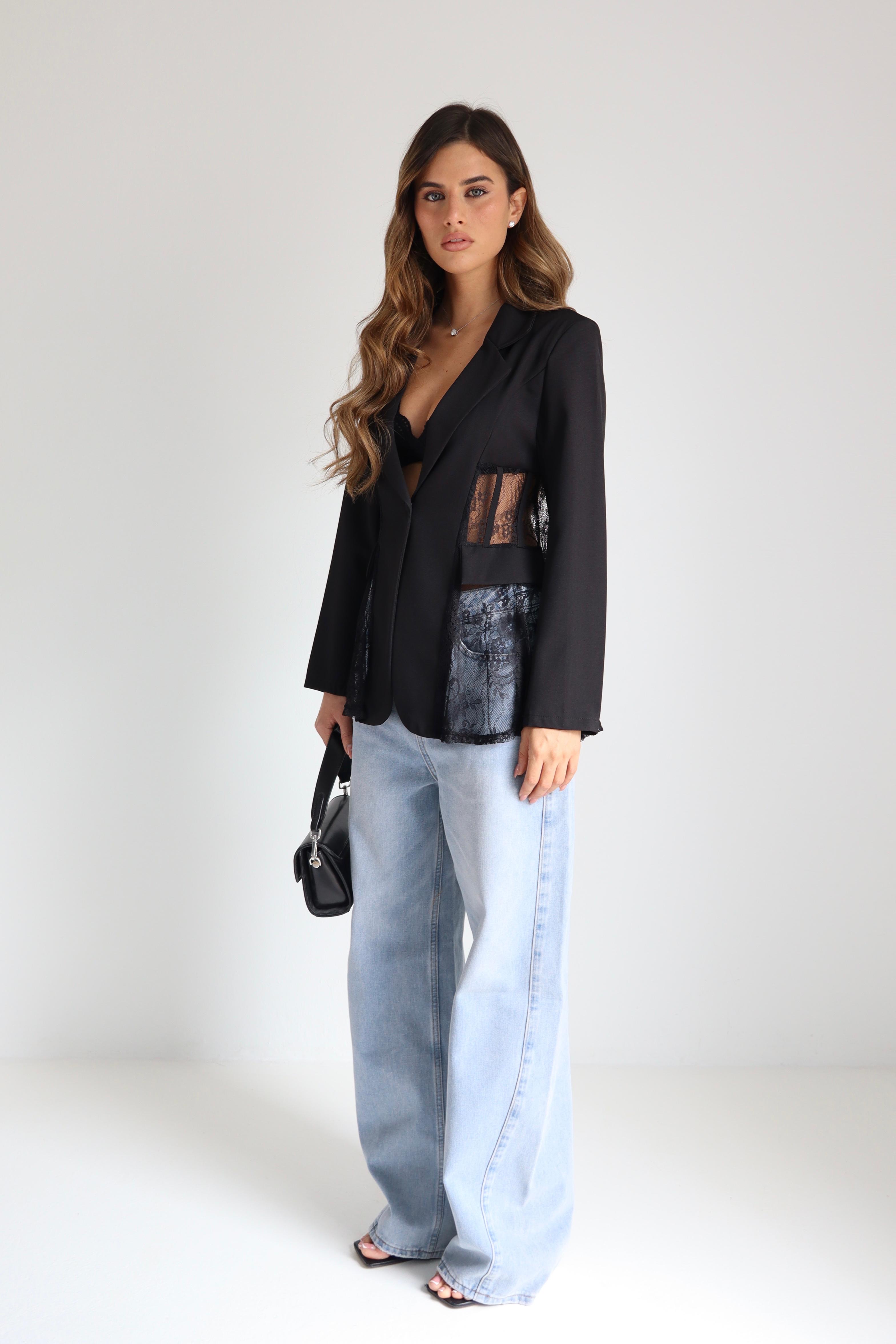 77bb4ee9 F27a 4a2d 817e 7e38c3a61786