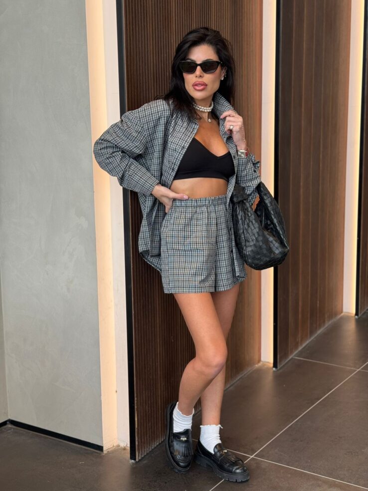 77ccb013 805d 4896 8031 F2ff0ff6e2d0