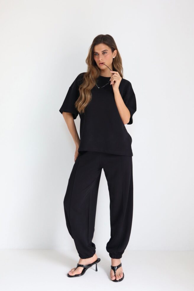 77e65b06 6bc0 486a 8371 8cac93afd452