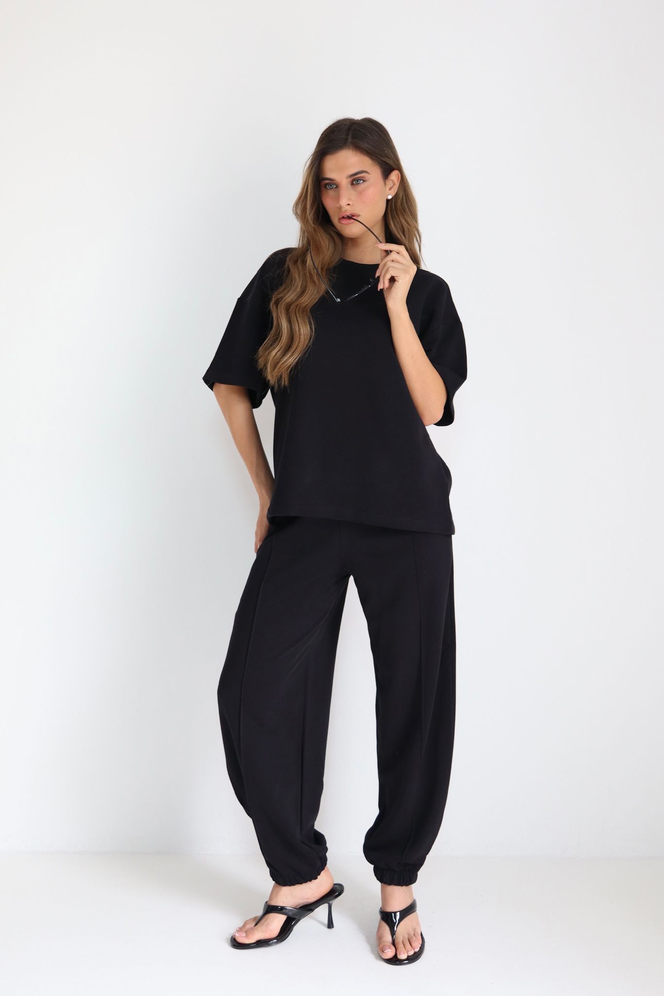 77e65b06 6bc0 486a 8371 8cac93afd452