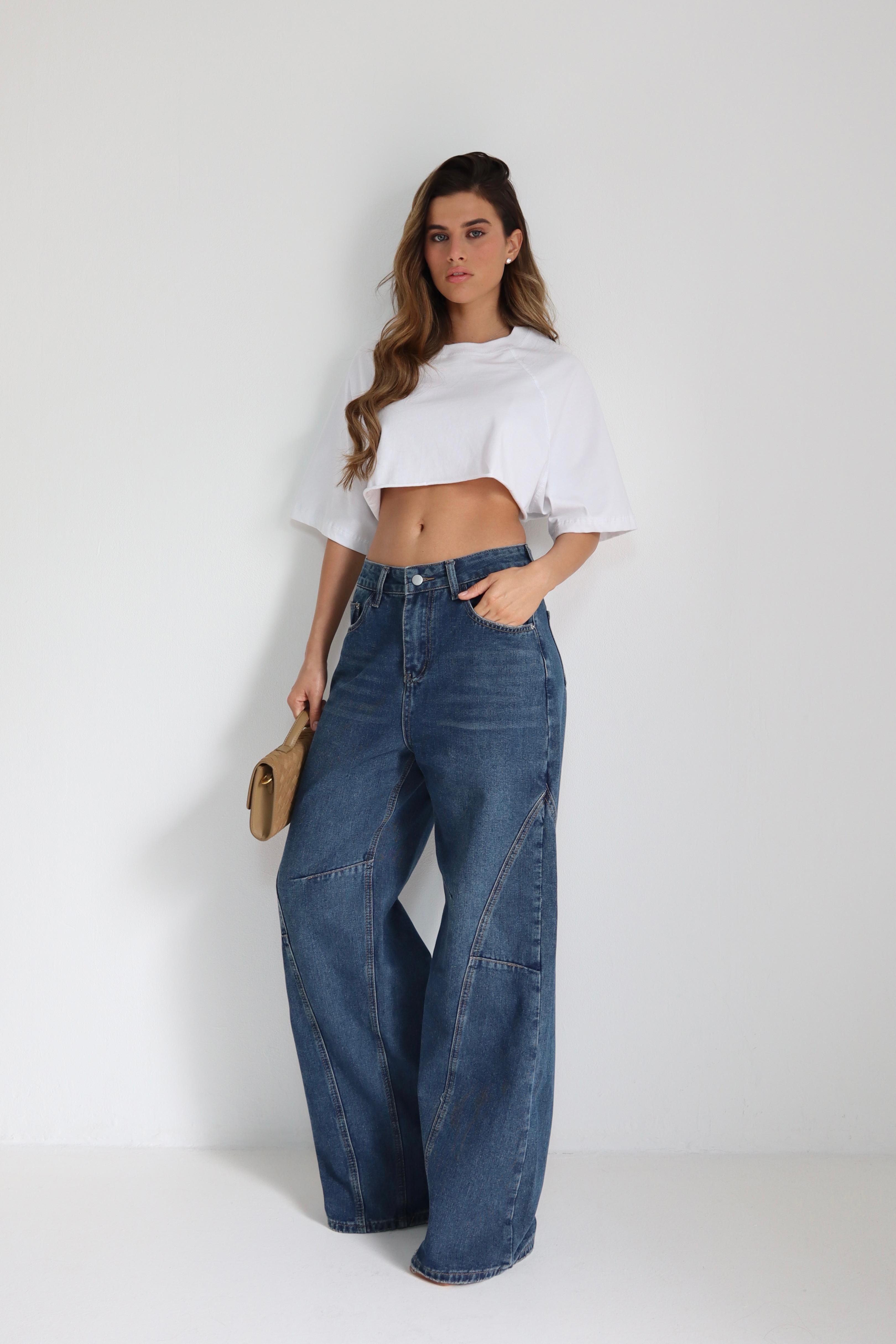 783b73e0 F0ed 4098 8207 2d5874be31a9