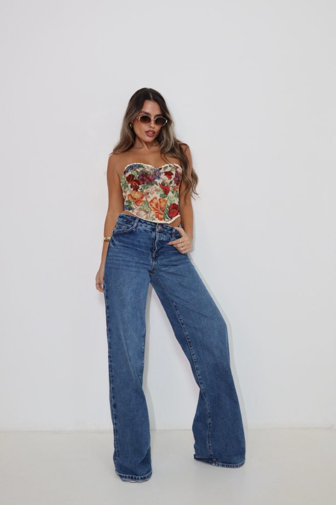 787fd461 2a15 42d6 Ab53 Fe18dc7e2709