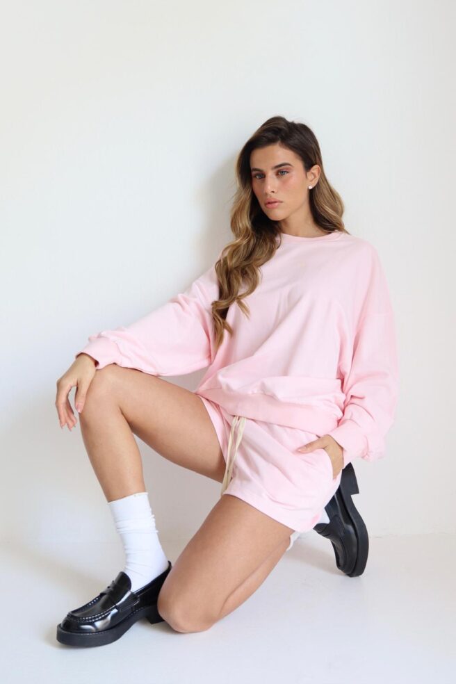 78dbdeac 96ae 42e7 B442 Ae60f1b7e780